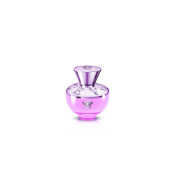 versace versace pour femme dylan blush pink