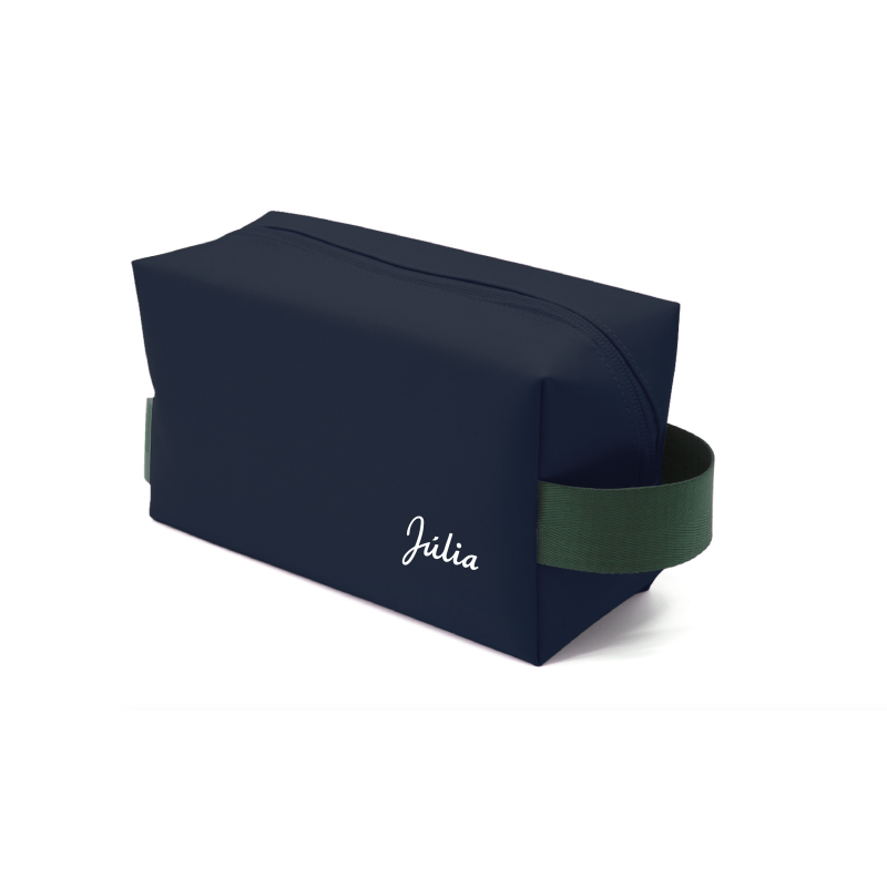 Neceser Día del Padre