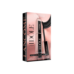 Set Lash Idôle Mascara