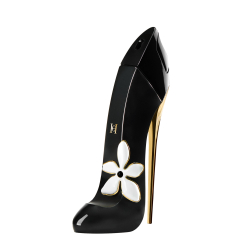 carolina herrera good girl jasmine absolute woda perfumowana 30 ml     