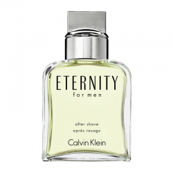 CH MEN Déod.Vapo. 150ml