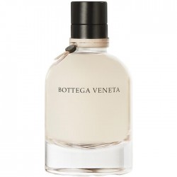 FLOWERBY EAU LUMIERE EDT V30ml