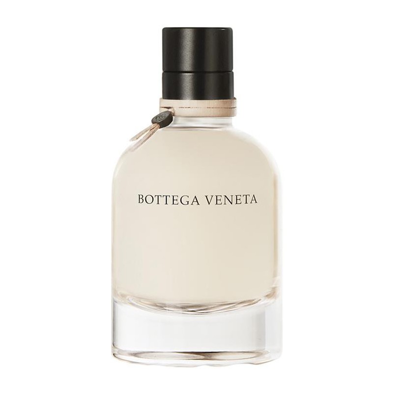 Bottega Veneta Edp Vapo.75ml