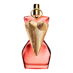 jean paul gaultier gaultier divine couture woda perfumowana 50 ml     