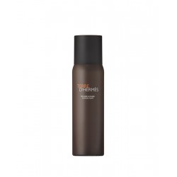 JULIA Lipo-Lift Bras 200ml
