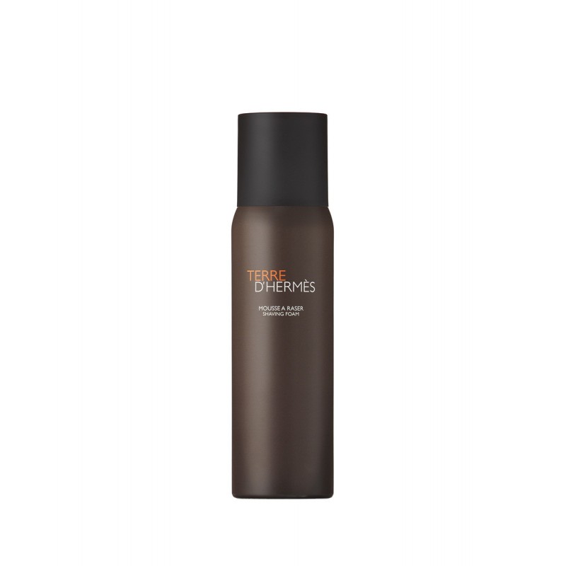 JULIA Lipo-Lift Bras 200ml JULIA Lipo-Lift Bras 200ml