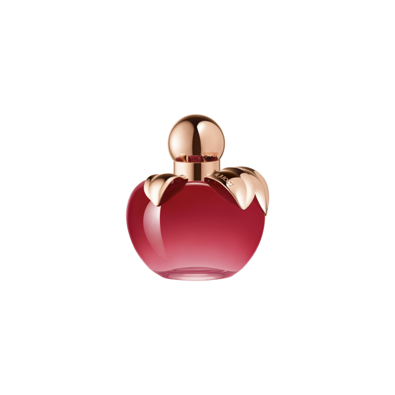 nina ricci nina woda perfumowana 30 ml     