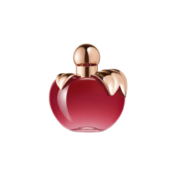 nina ricci nina woda perfumowana 30 ml     