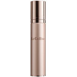 8HR Miracle Moisture Mist 100ml