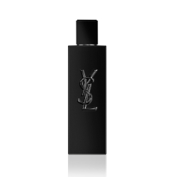 yves saint laurent myslf le parfum