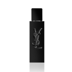 MYSLF Le Parfum de Yves Saint Laurent