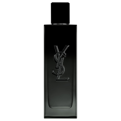 yves saint laurent myslf woda perfumowana 40 ml     
