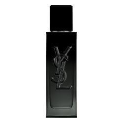 MYSLF Eau de Parfum de Yves Saint Laurent