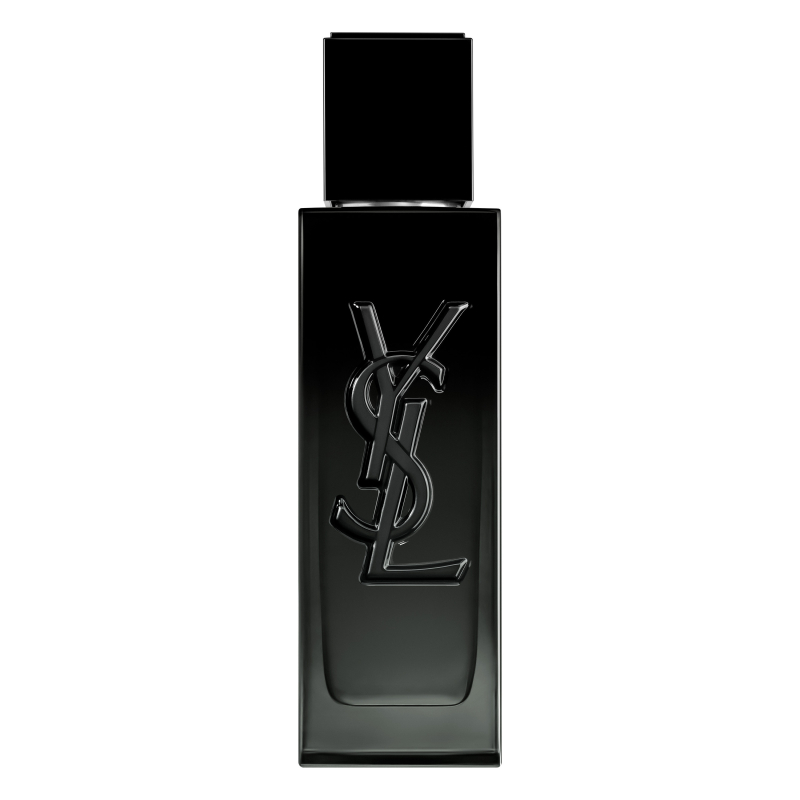 yves saint laurent myslf woda perfumowana 40 ml     