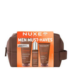 Men [BOOST] Trío de Imprescindibles Hombre