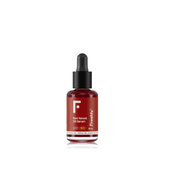 Red Velvet Oil Serum