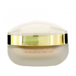 MISTER BBY EDP 100ml