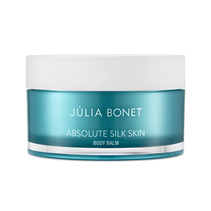 Absolute Silk Skin de JÚLIA BONET