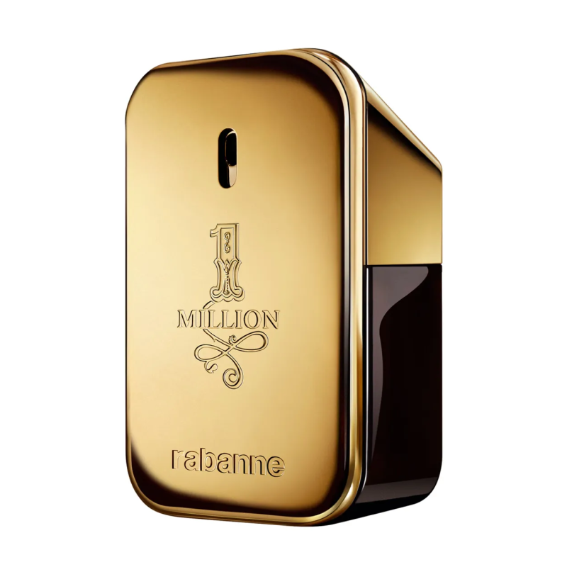 paco rabanne 1 million woda toaletowa 30 ml     