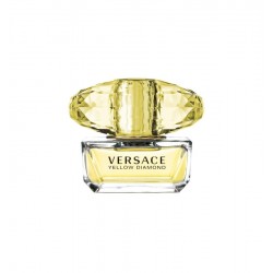 Yellow Diamond Eau de Toilette