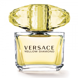 LADY EMBLEM Eau De Parfum 30ml