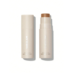 Snatch 'n' Define Barra de Contorno