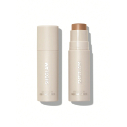 Snatch 'n' Define Barra de Contorno