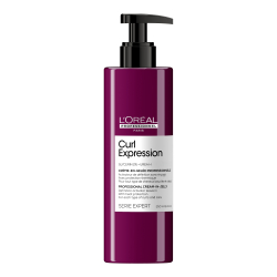 Curl Crema Gelificada Definición 250 ml