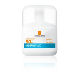 Anthelios UVAIR Sérum Protector Solar SPF50+ 50ml