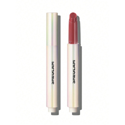 Pout-Perfect Shine Brillo de Labios Voluminizador