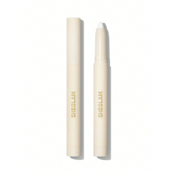 Big N' Bright Lápiz Iluminador de Ojos