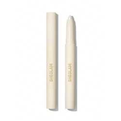 Big N' Bright Lápiz Iluminador de Ojos