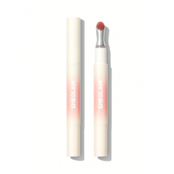 Bold Booster Voluminizador de Labios