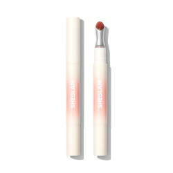 Bold Booster Voluminizador de Labios