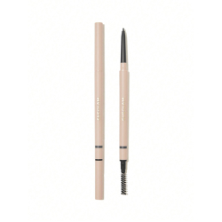 Insta-Fill Lápiz de Cejas