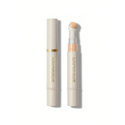 Complexion Boost Corrector