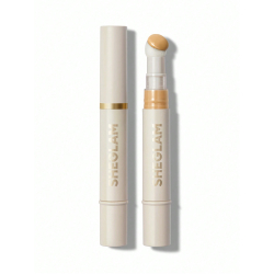 Complexion Boost Corrector