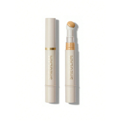 Complexion Boost Corrector