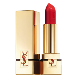 JULIA SOIN HYDRATANT CORPS 250ML