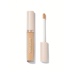 Like Magic 12Hr Full Coverage Corrector