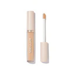 Like Magic 12Hr Full Coverage Corrector