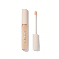 Like Magic 12Hr Full Coverage Corrector