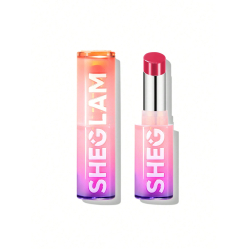 Mirror Kiss High Barra de Labios