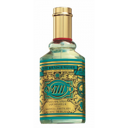 Supreme Shampoo 200ml