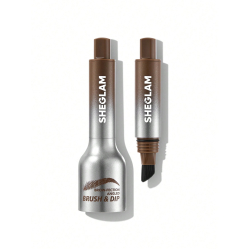 Brow-Fection Pincel Líquido de Cejas