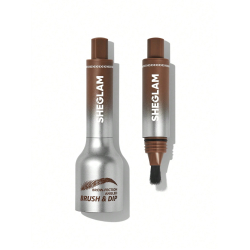 Brow-Fection Pincel Líquido de Cejas