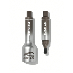 Brow-Fection Pincel Líquido de Cejas