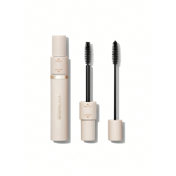 Lash Besties 2-In-1 Máscara