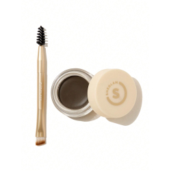 Boss Brow Pomada para Cejas Resistente al Agua