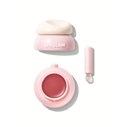 Hydra Jelly Pocket Lip Jam Brillo de Labios